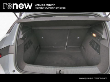 Photo 9 du bon plan RENAULT Megane E-Tech Electric EV60 220ch Iconic super charge -B occasion à 26999 €