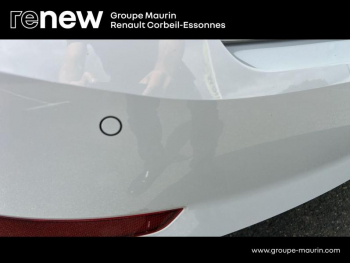 Photo 12 du bon plan SKODA Fabia 1.0 TSI 95ch Drive 125 ans Euro6d-T occasion à 10880 €