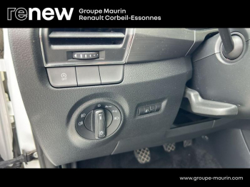 Photo 17 du bon plan SKODA Fabia 1.0 TSI 95ch Drive 125 ans Euro6d-T occasion à 10880 €