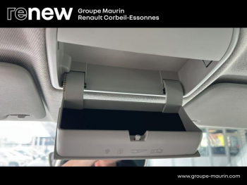 Photo 22 du bon plan SKODA Fabia 1.0 TSI 95ch Drive 125 ans Euro6d-T occasion à 10880 €
