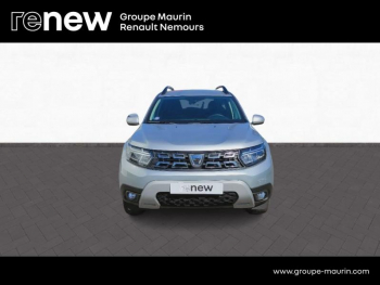Photo 10 du bon plan DACIA Duster Prestige 1.3 Tce 150 EDC FAP 4x2 2 occasion à 17290 €