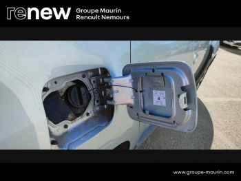Photo 15 du bon plan DACIA Duster Prestige 1.3 Tce 150 EDC FAP 4x2 2 occasion à 17290 €