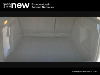 Photo 16 du bon plan DACIA Duster Prestige 1.3 Tce 150 EDC FAP 4x2 2 occasion à 17290 €