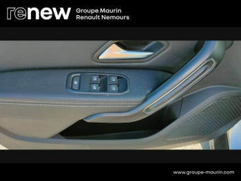 Photo 22 du bon plan DACIA Duster Prestige 1.3 Tce 150 EDC FAP 4x2 2 occasion à 17290 €