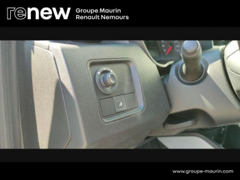 Photo 23 du bon plan DACIA Duster Prestige 1.3 Tce 150 EDC FAP 4x2 2 occasion à 17290 €