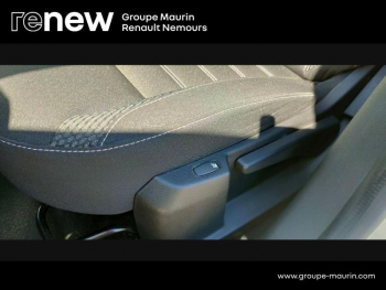 Photo 24 du bon plan DACIA Duster Prestige 1.3 Tce 150 EDC FAP 4x2 2 occasion à 17290 €