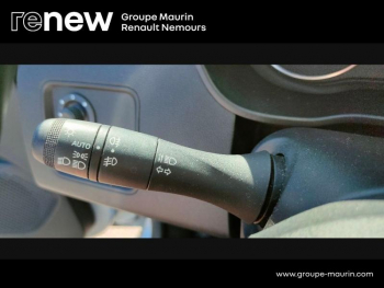 Photo 27 du bon plan DACIA Duster Prestige 1.3 Tce 150 EDC FAP 4x2 2 occasion à 17290 €