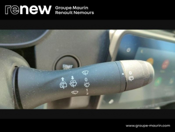 Photo 28 du bon plan DACIA Duster Prestige 1.3 Tce 150 EDC FAP 4x2 2 occasion à 17290 €