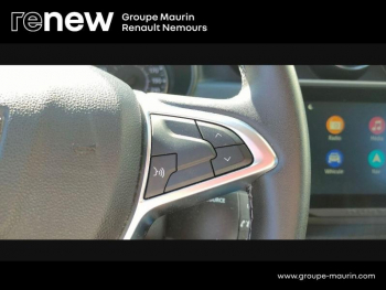 Photo 30 du bon plan DACIA Duster Prestige 1.3 Tce 150 EDC FAP 4x2 2 occasion à 17290 €