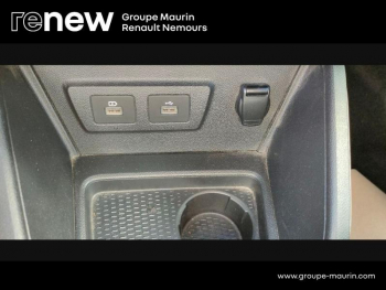 Photo 31 du bon plan DACIA Duster Prestige 1.3 Tce 150 EDC FAP 4x2 2 occasion à 17290 €