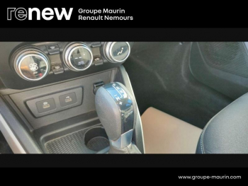 Photo 35 du bon plan DACIA Duster Prestige 1.3 Tce 150 EDC FAP 4x2 2 occasion à 17290 €