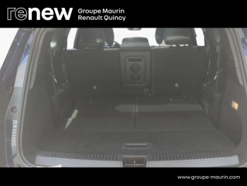 Photo 13 du bon plan RENAULT Espace 1.2 E-Tech full hybrid 200ch Techno 7 places - 25 occasion à 34689 €