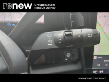 Photo 18 du bon plan RENAULT Espace 1.2 E-Tech full hybrid 200ch Techno 7 places - 25 occasion à 34689 €