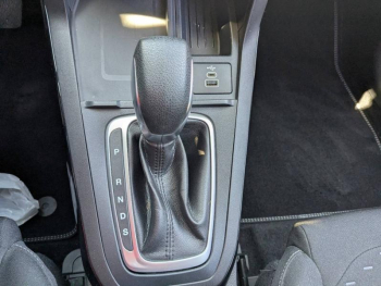Photo 13 du bon plan FORD Puma 1.0 EcoBoost Hybrid 125ch Titanium S&S Powershift - Garantie Usine décembre 2028 occasion à 21990 €