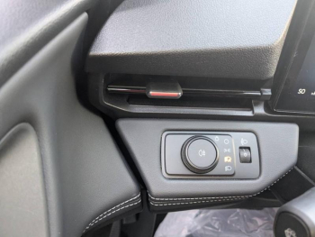 Photo 19 du bon plan FORD Puma 1.0 EcoBoost Hybrid 125ch Titanium S&S Powershift - Garantie Usine décembre 2028 occasion à 21990 €