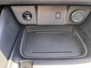 Photo 23 du bon plan NISSAN Qashqai e-POWER 190ch N-Connecta 2022 occasion à 26490 €