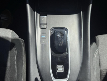Photo 24 du bon plan NISSAN Qashqai e-POWER 190ch N-Connecta 2022 occasion à 26490 €