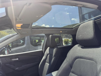 Photo 26 du bon plan NISSAN Qashqai e-POWER 190ch N-Connecta 2022 occasion à 26490 €