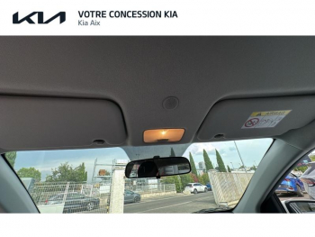 Photo 6 du bon plan KIA Picanto 1.2 DPi 84ch GT Line BVMA5 occasion à 15970 €