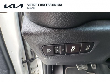 Photo 14 du bon plan KIA Picanto 1.2 DPi 84ch GT Line BVMA5 occasion à 15970 €