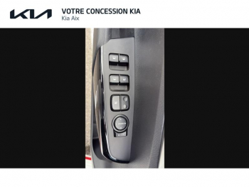 Photo 15 du bon plan KIA Picanto 1.2 DPi 84ch GT Line BVMA5 occasion à 15970 €
