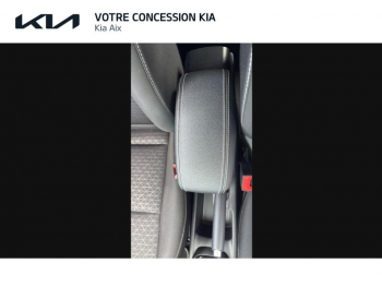 Photo 26 du bon plan KIA Picanto 1.2 DPi 84ch GT Line BVMA5 occasion à 15970 €