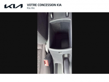 Photo 27 du bon plan KIA Picanto 1.2 DPi 84ch GT Line BVMA5 occasion à 15970 €