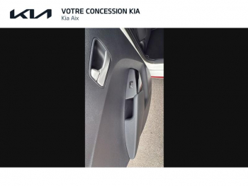Photo 30 du bon plan KIA Picanto 1.2 DPi 84ch GT Line BVMA5 occasion à 15970 €