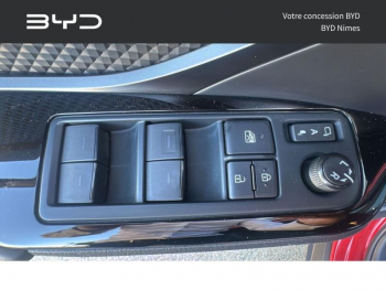 Photo 17 du bon plan TOYOTA C-HR 1.8 Hybride 122ch Design Ultimate E-CVT occasion à 22990 €