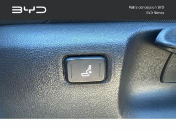 Photo 19 du bon plan TOYOTA C-HR 1.8 Hybride 122ch Design Ultimate E-CVT occasion à 22990 €
