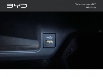 Photo 26 du bon plan TOYOTA C-HR 1.8 Hybride 122ch Design Ultimate E-CVT occasion à 22990 €