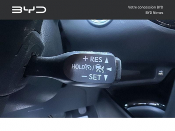 Photo 28 du bon plan TOYOTA C-HR 1.8 Hybride 122ch Design Ultimate E-CVT occasion à 22990 €