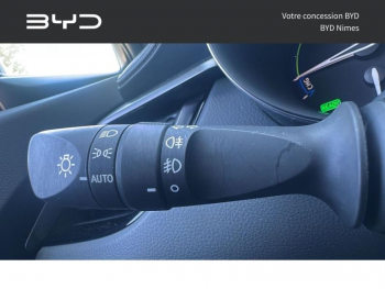 Photo 29 du bon plan TOYOTA C-HR 1.8 Hybride 122ch Design Ultimate E-CVT occasion à 22990 €