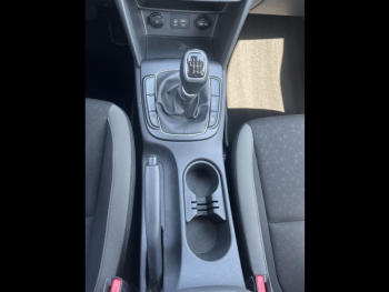Photo 19 du bon plan HYUNDAI Kona 1.0 T-GDi 120ch FAP Intuitive Euro6d-T EVAP occasion à 13980 €
