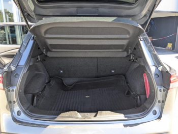 Photo 7 du bon plan NISSAN Qashqai e-POWER 190ch N-Connecta 2022 occasion à 25990 €