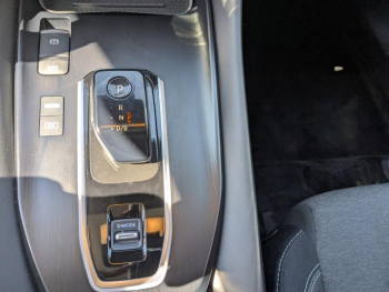 Photo 13 du bon plan NISSAN Qashqai e-POWER 190ch N-Connecta 2022 occasion à 25990 €