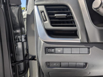 Photo 15 du bon plan NISSAN Qashqai e-POWER 190ch N-Connecta 2022 occasion à 25990 €
