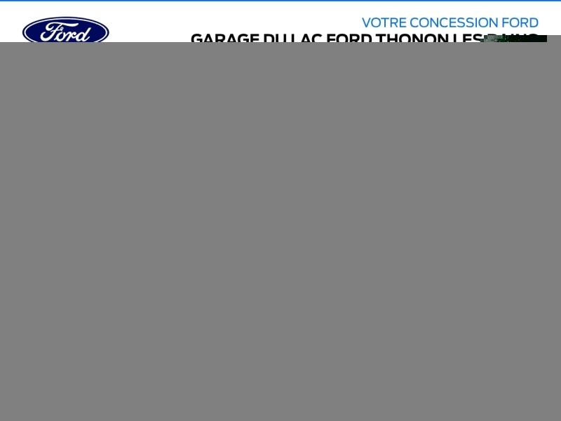 Bon plan TOYOTA Hilux VUL 2.4 D-4D 150ch Double Cabine Légende 4WD RC19 occasion
