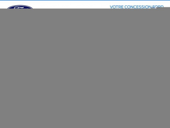 Photo 8 du bon plan TOYOTA Hilux VUL 2.4 D-4D 150ch Double Cabine Légende 4WD RC19 occasion à 30590 €