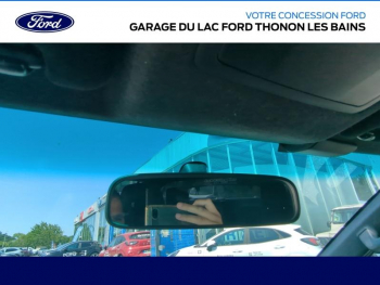 Photo 15 du bon plan TOYOTA Hilux VUL 2.4 D-4D 150ch Double Cabine Légende 4WD RC19 occasion à 30590 €