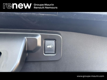 Photo 13 du bon plan RENAULT SYMBIOZ 1.6 E-Tech full hybrid 145ch Iconic occasion à 27900 €