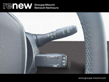Photo 23 du bon plan RENAULT SYMBIOZ 1.6 E-Tech full hybrid 145ch Iconic occasion à 27900 €