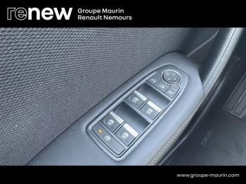 Photo 27 du bon plan RENAULT SYMBIOZ 1.6 E-Tech full hybrid 145ch Iconic occasion à 27900 €