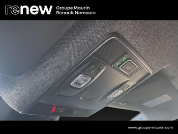 Photo 28 du bon plan RENAULT SYMBIOZ 1.6 E-Tech full hybrid 145ch Iconic occasion à 27900 €