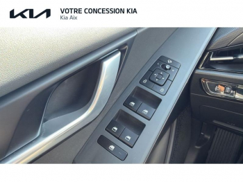 Photo 15 du bon plan KIA Niro 1.6 GDi 129ch HEV Active Business DCT6 occasion à 25490 €