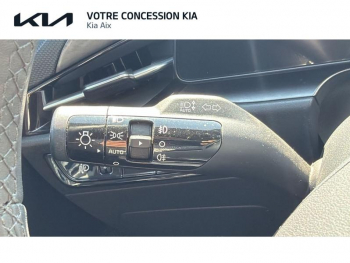 Photo 17 du bon plan KIA Niro 1.6 GDi 129ch HEV Active Business DCT6 occasion à 25490 €
