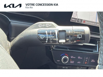 Photo 20 du bon plan KIA Niro 1.6 GDi 129ch HEV Active Business DCT6 occasion à 25490 €