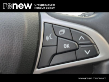 Photo 24 du bon plan DACIA Sandero 1.0 TCe 90ch Stepway Expression occasion à 14800 €