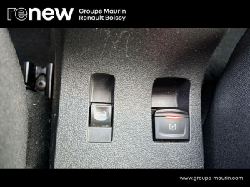 Photo 28 du bon plan DACIA Sandero 1.0 TCe 90ch Stepway Expression occasion à 14800 €