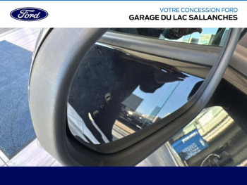 Photo 23 du bon plan FORD Puma 1.0 Flexifuel 125ch S&S mHEV ST-Line X occasion à 17490 €